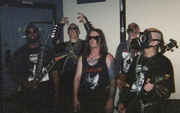 Best War Metal Bands
