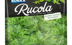 Dreamer - Valorant Skins