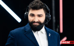 r6 s.i 2022 tierlist