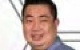 sst teacher tierlist