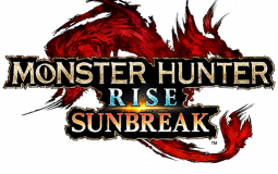 Monster Hunter Rise: Sunbreak Large Monsters