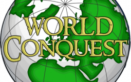 WC Discord Mod Tier List