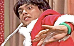 Theater Class Tier List