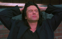 So Bad They're Good - Movies