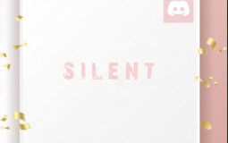 Silent Discord