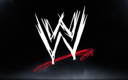 WRESTLEMANIA'S