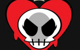 skullgirls possible characters