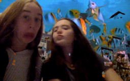 ranking the claires and rileys