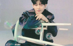 ranking thirst traps.