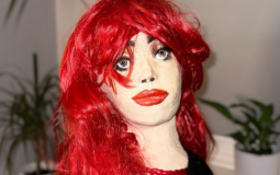 Temresa Gwiazdunia Discography