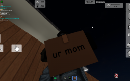 Roblox TDS early defense list