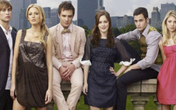 Gossip girl