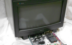 CRT rarity tier list