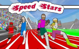 Speed Stars