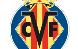 Villarreal 20/21