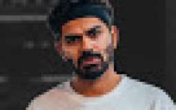 حبيبي والله