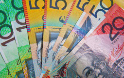 Monetary Management Marathon