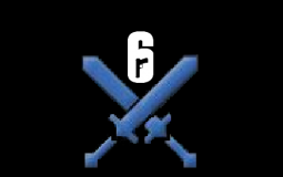 Rainbow Six:Siege Attack Operators Tier List