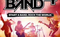 Rock Band 4