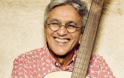 discography of Caetano Veloso