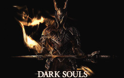 Soulsborne Games Ranked