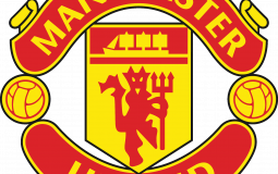 Man Utd - Who should stay and who should go?