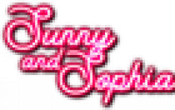 SunnyAndSophia Sweets