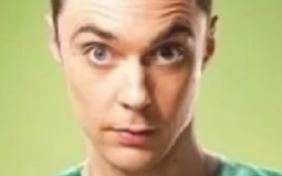 VS Sonic.EXE Round 3 Song Tier List