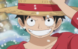 One piece strength ranking