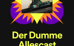 podcast pvp