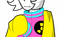 im sorry, tablestuck