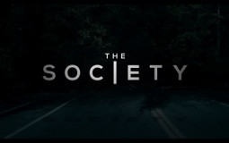 The Society