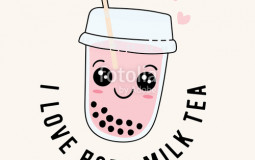 MTL Boba Tier List