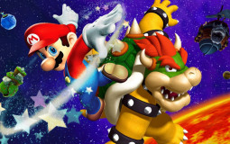 switch games tier list