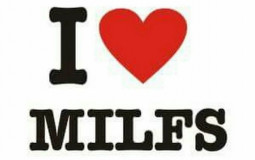 Top Woman Prepod ITb 2023