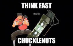 ooga booga