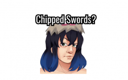 Demon Slayer Characters