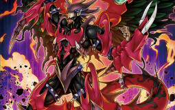 Yu-gi-oh Tierlist Pre-Banlist January 2022