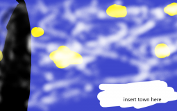 taylor swift midnight album songs