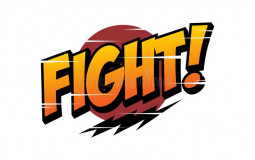 Famous food mascots I would beat in a fight