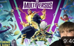 grande cow 2022 videos