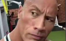 powerful czat polisz