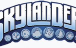 Skylanders Spyros adventure