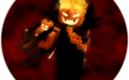 Tower Battles Events