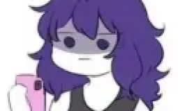 staff tierlist for nut inc