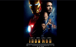 Marvel movies