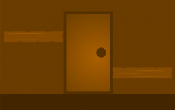roblox doors