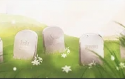 FNaF Endings
