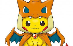 COD Zombies Tier List