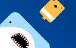 Deepcord emojis list